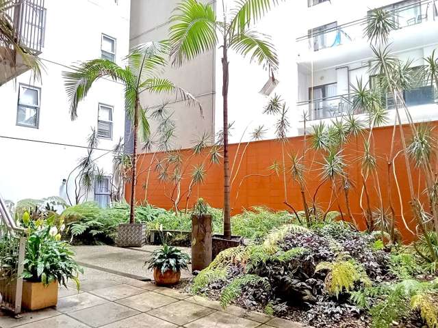 1404/17 Vogel Lane Auckland Central_2