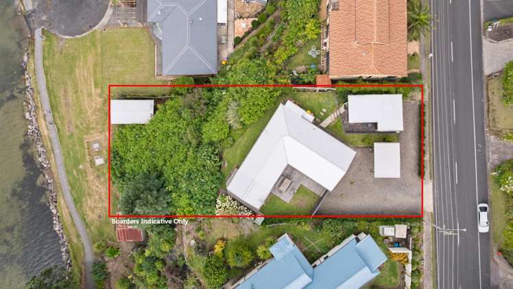 91 Omokoroa Road Omokoroa_27