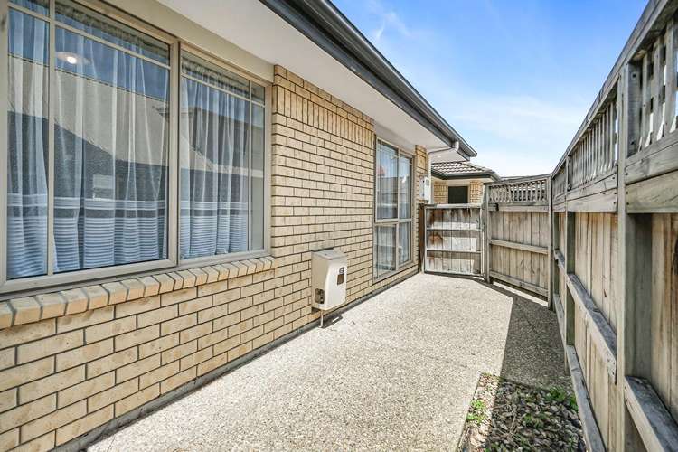 207D Killarney Road Frankton_11