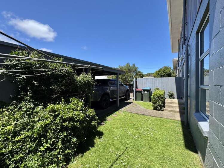 4/9 Rawhiti Road One Tree Hill_24