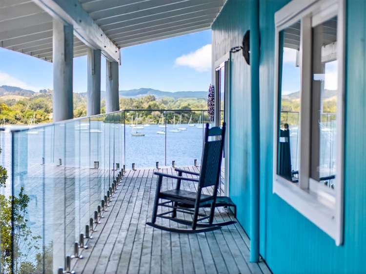 96-100 Doves Bay Road Kerikeri_11