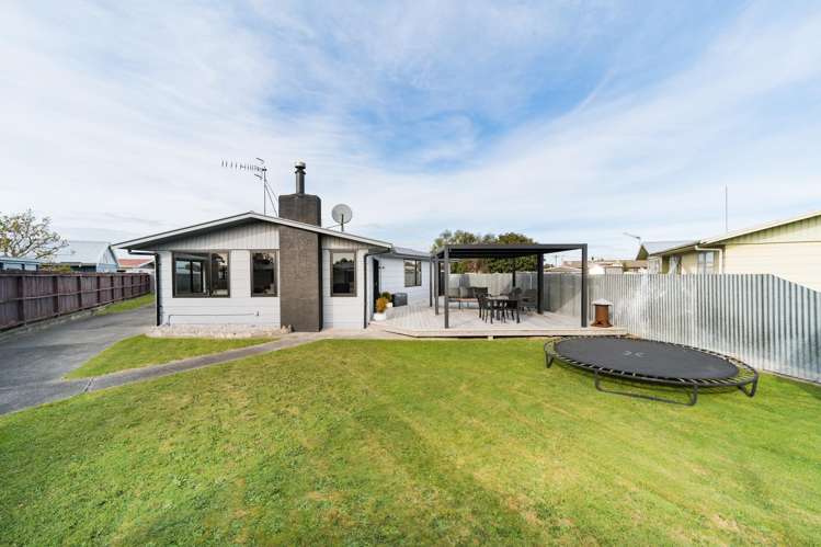7 Wild Street Feilding_17
