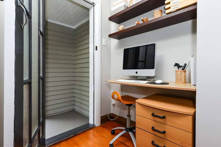 49 Horne Street Hamilton Central_21