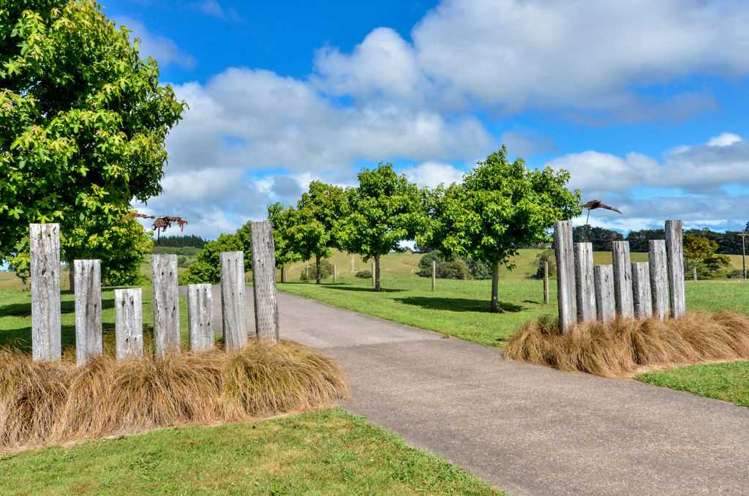 273 Forestry Road Waitoki_39