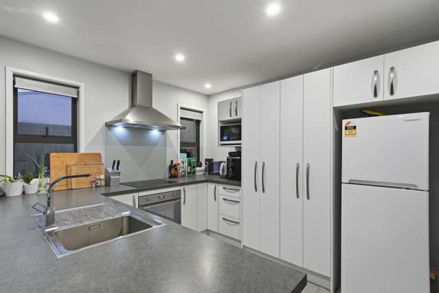 19 William Nicholls Drive Belfast_4