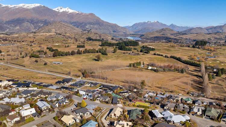 66 Cotter Avenue Arrowtown_31