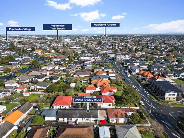 2/257 Shirley Road Papatoetoe_12