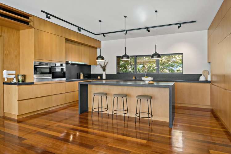 10 Springcombe Road St Heliers_6
