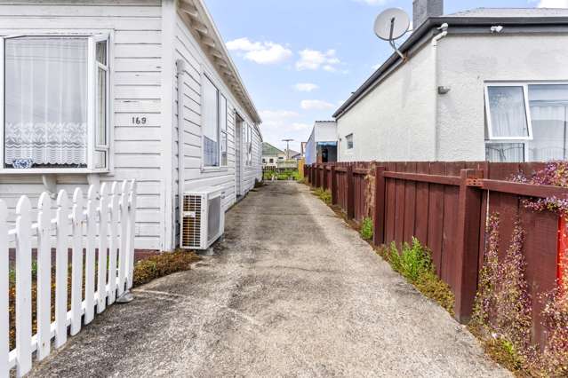 169 Melbourne Street South Dunedin_2