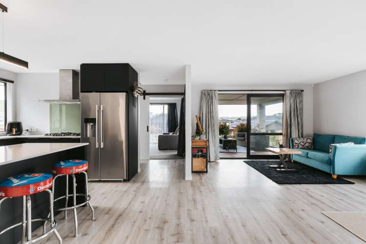 4 Anglers Way Omokoroa_1