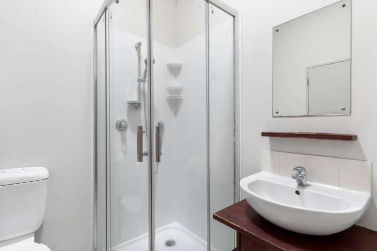 9/85 Portage Road New Lynn_5