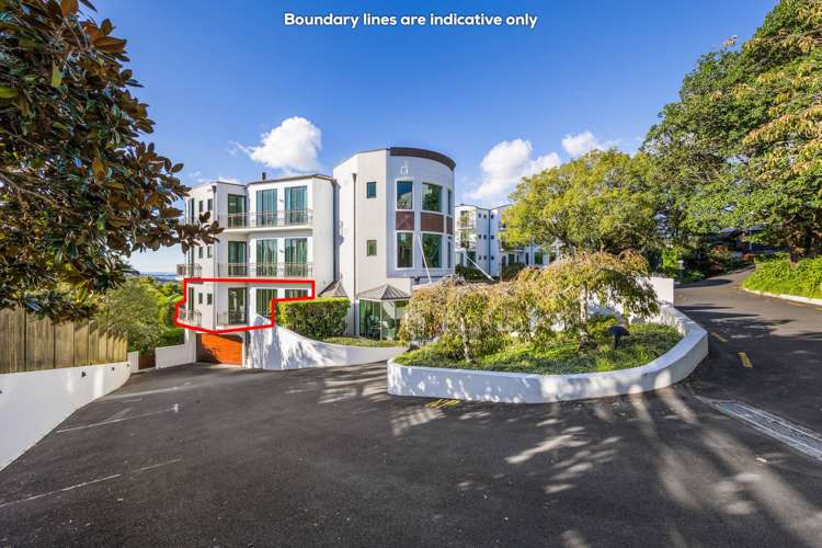 2/456 Remuera Road Remuera_20