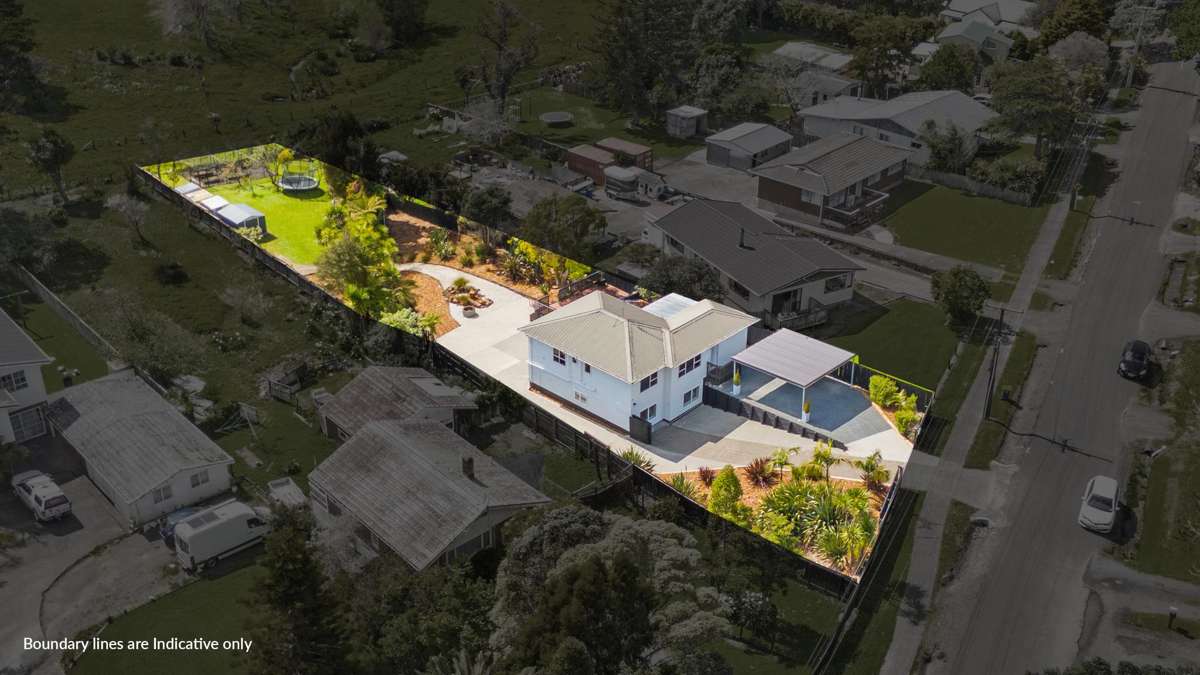 18 Grassmere Road_0