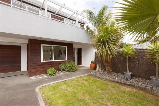 22 Martin Road Paraparaumu Beach_2