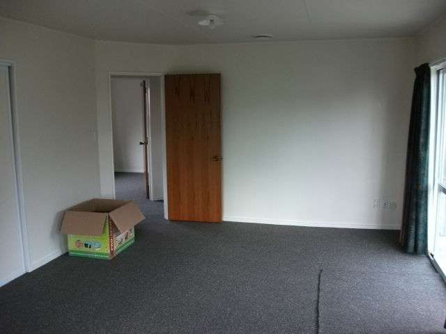 2/227 Kawai Street Nelson South_3