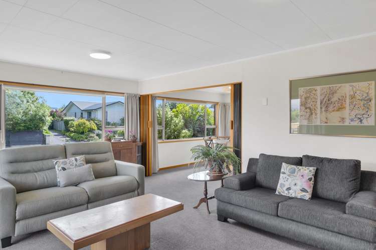 6 Tankersley Street Masterton_5