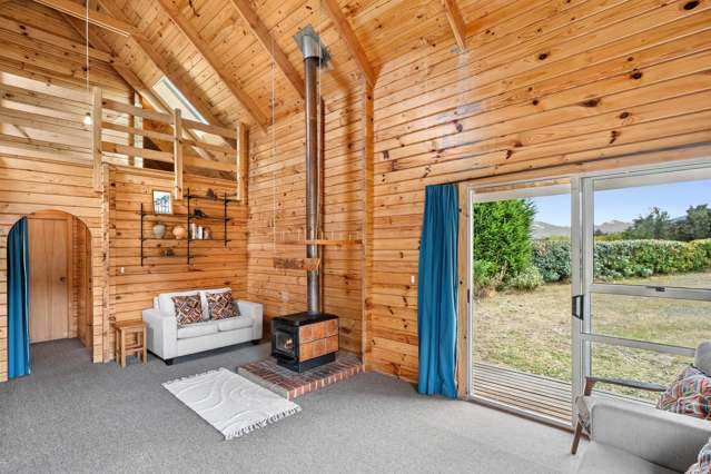 63 Rata Street Wanaka_3