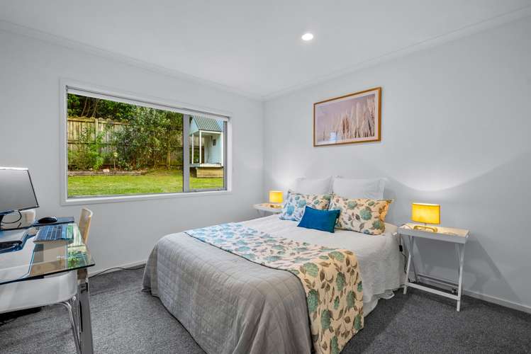 371 Millwater Parkway Silverdale_20