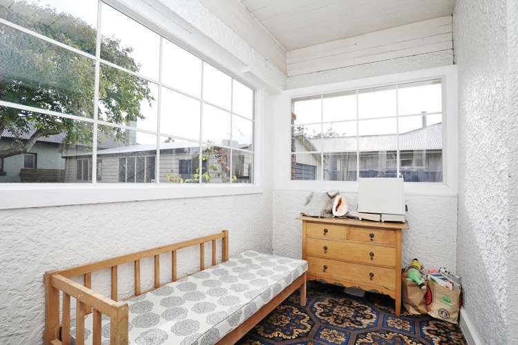 200 Gala Street Richmond_20