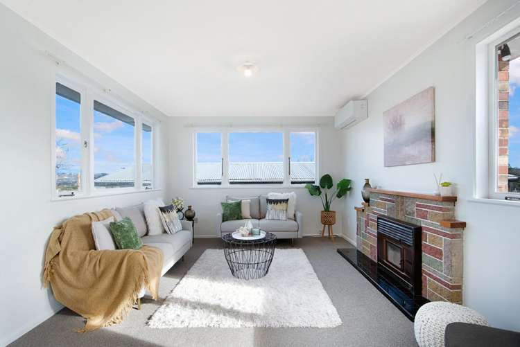 16 Peter Buck Road New Windsor_9