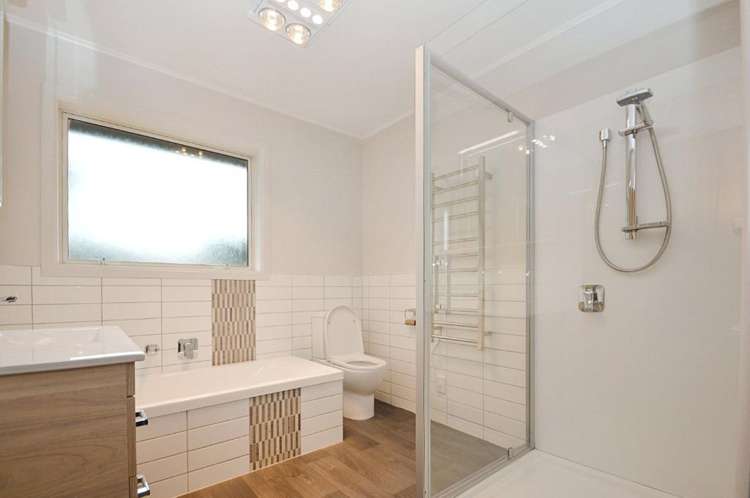 177 Wilton Street 10559_6