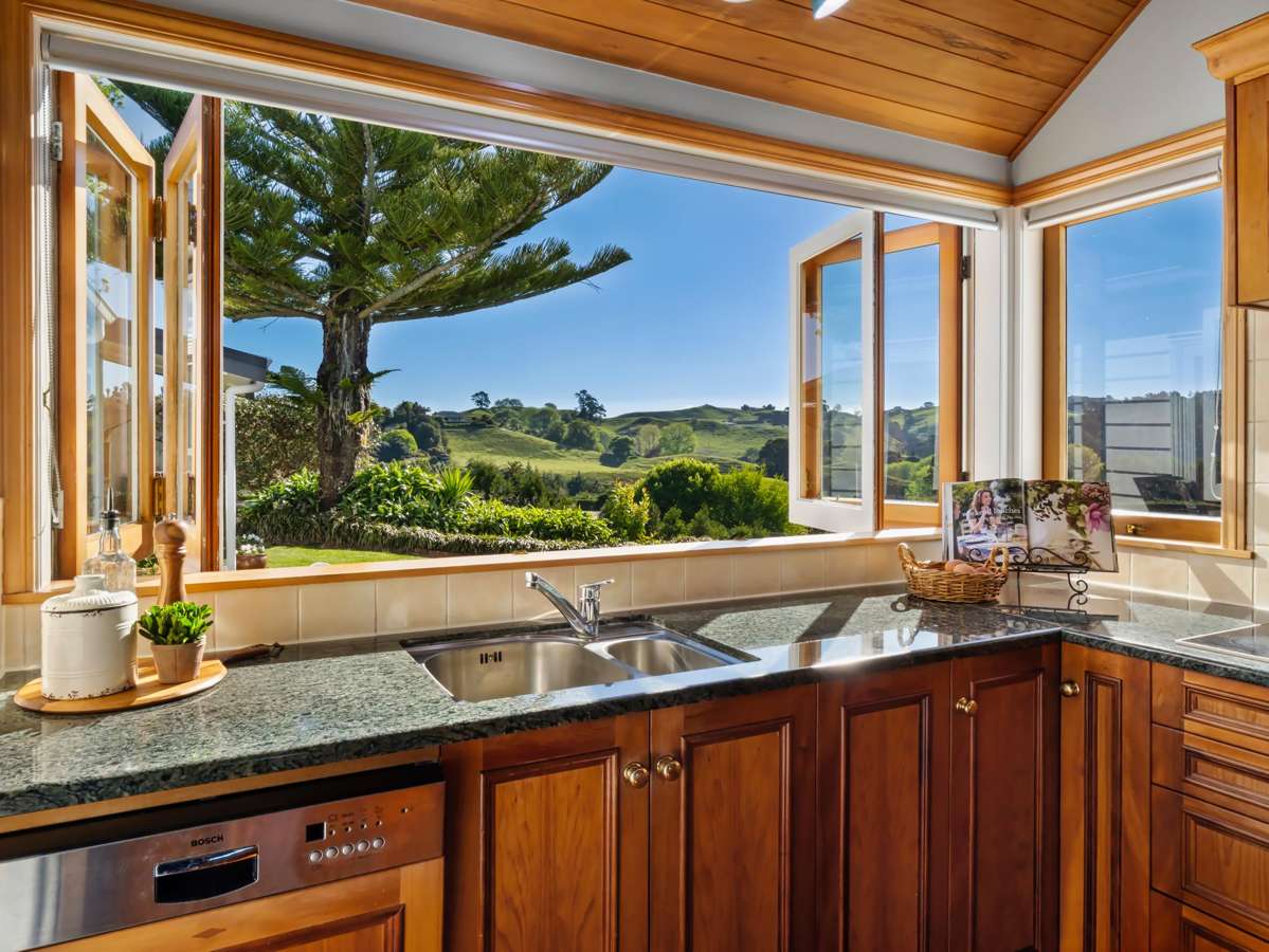 149 Crawford Road_3