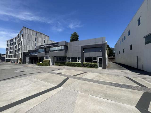 5 Fenton Street Mount Eden_2