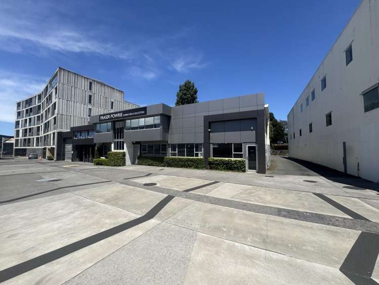 5 Fenton Street Mount Eden_2