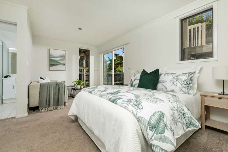 5 Beulah Avenue Rothesay Bay_11