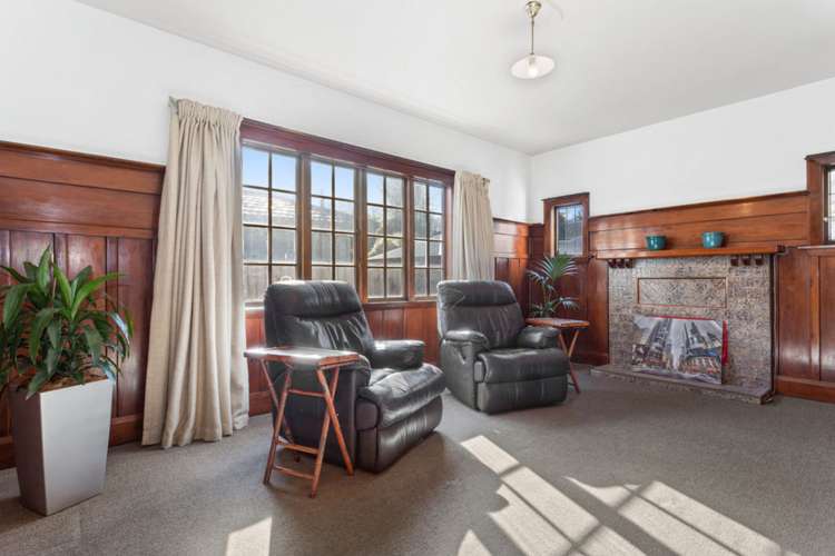 196 Cranford Street Saint Albans_7