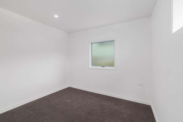 27 Hawkhurst Road Lyttelton_10