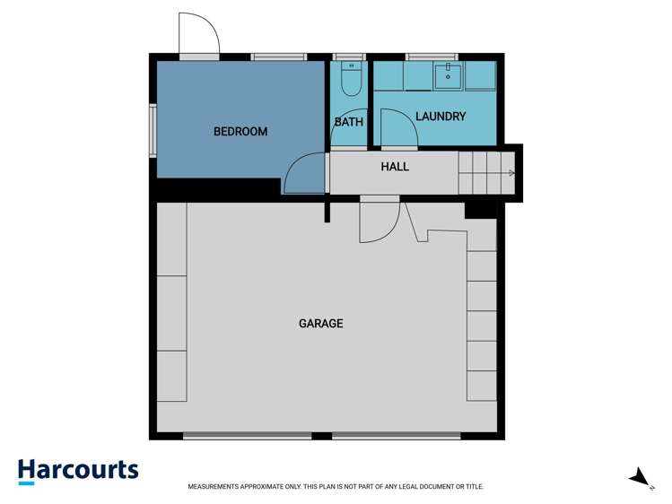 46 Carr Street Te Kamo_25