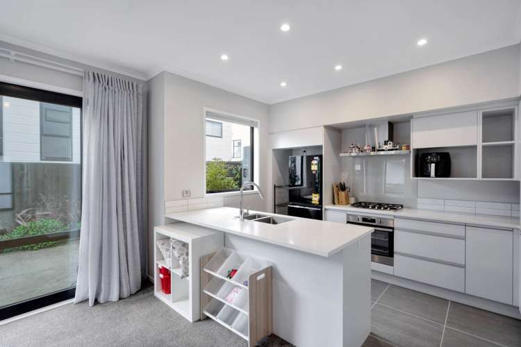 80 Mapou Road Hobsonville_7