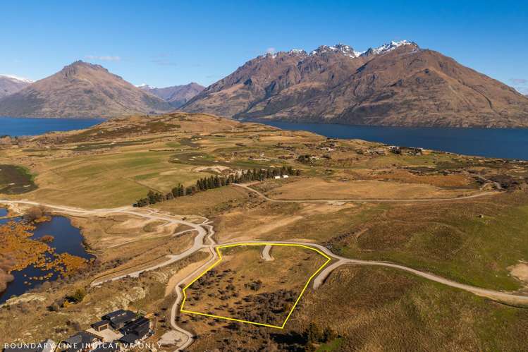 Lot 49 The Preserve Farm Jacks Point_6