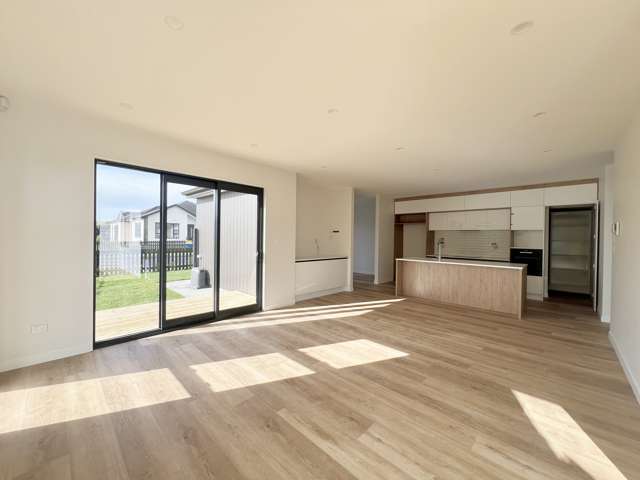 13 Tipu Crescent Milldale_1