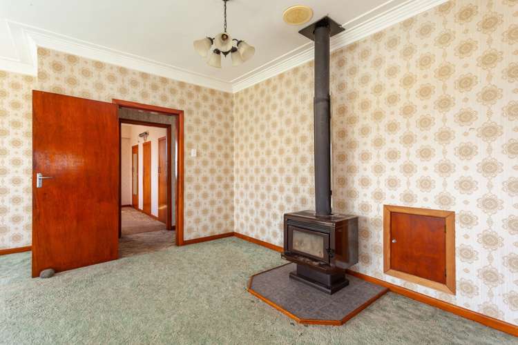 140 Walton Road Richmond Downs_10