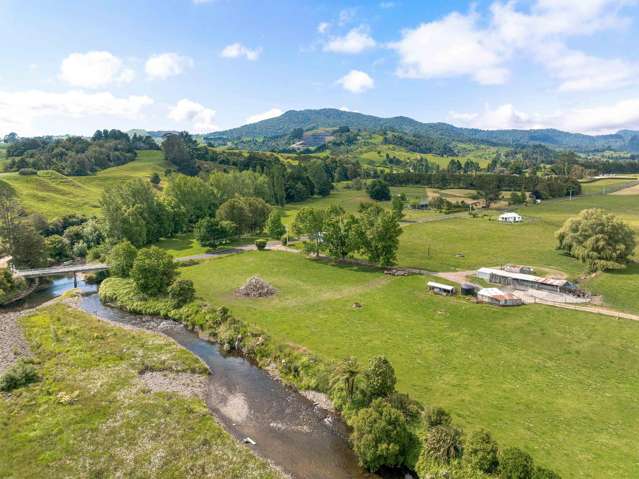 50 Franklin Road Waihi_1