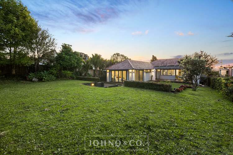 168 Saint Andrews Road Epsom_10