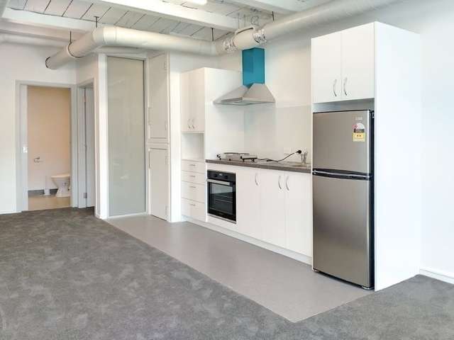  4E/15 Dixon Street Te Aro_1