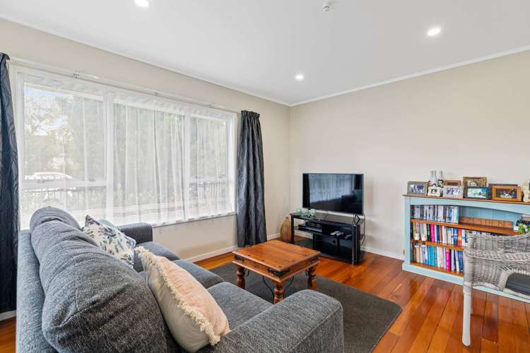 14d Graham Street Pukekohe_5