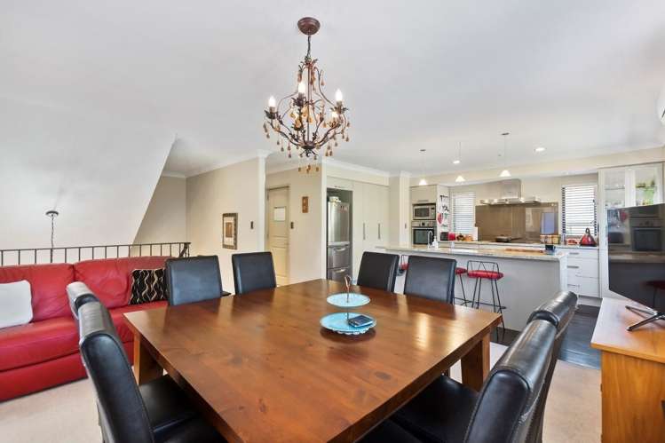 5 Glenpark Crescent Bethlehem_8