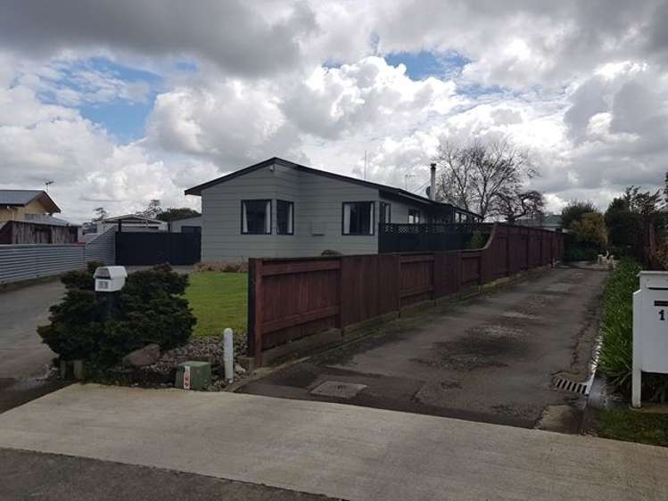 11 Hilton Grove Kelvin Grove_11