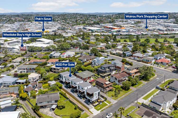 40D Belmont Terrace Milford_18