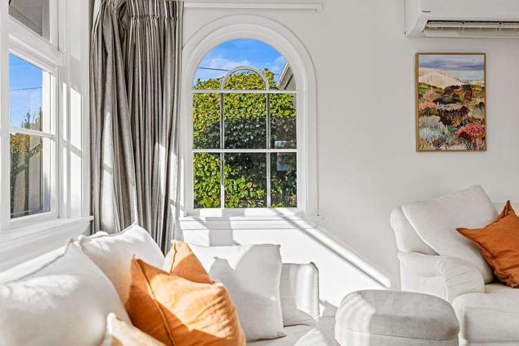 229 Weston Road_2