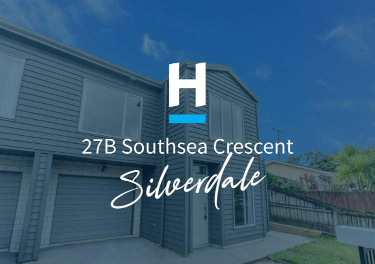 27B Southsea Crescent 1146_23