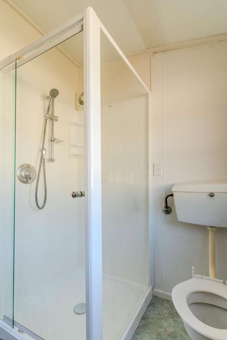 17a Shandon Street Roseneath_22