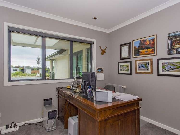 56 Oakgrove Drive Rangiora_16