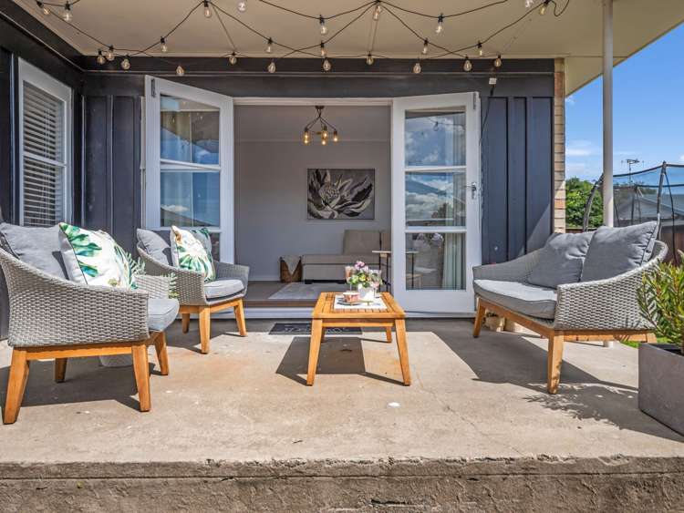 181 Tramway Road Enderley_28