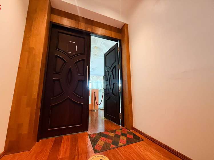 133 Onehunga Mall Onehunga_5