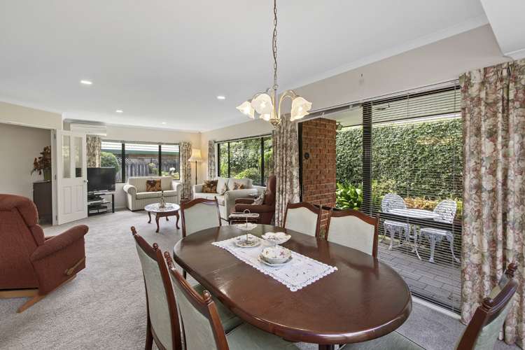 171c Maungatapu Road Maungatapu_5